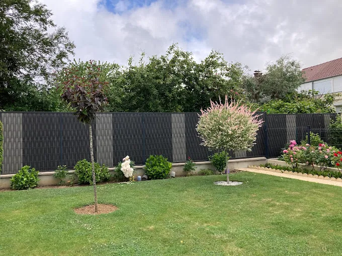Désherbage de votre jardin, Saint-Quentin, Avenir Vert
