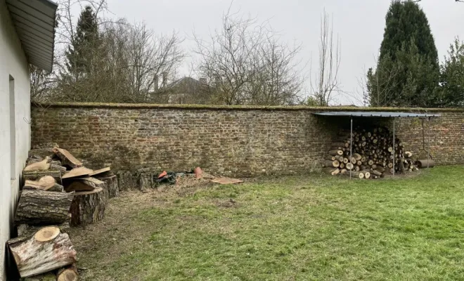 Travaux d’élagage et abattage d’arbres avec l'utilisation de nacelles vers Saint-Quentin, Saint-Quentin, Avenir Vert